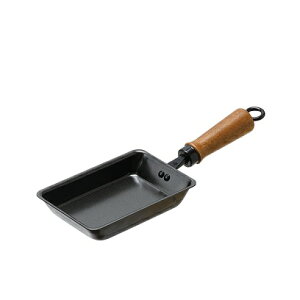 ~j Ă tCp 9.5×15cm S ʎqĂ v`b HB-5428 KXΗp ʎq ٓ ؕ nh p[