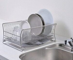 ؂胉bN 18-8 XeX ؂肩 XCh TXeBi HB-5529 VN  ؂oXPbg I[XeX  􂢕 H  2WAY p[