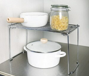 ςݏd˒I LTCY ܂肽 bN ܂ꎮ Xg[WZNg HB-6062 Lb`bN VN Lb`[ p[