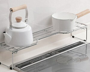 Lb`bN RbN 600 ܂肽 ܂ꎮ Xg[WZNg HB-6069 [  Pg u p[ s