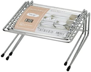 Lb` [ fBbVbN STCY 3Zbg Xg[WZNg HB-6073 M H I C[ bN p[