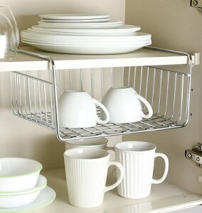 ݂˒I nK[oXPbg Xg[WZNg HB-6077 ݂艺 Ԏ[ I bN  Lb` p[