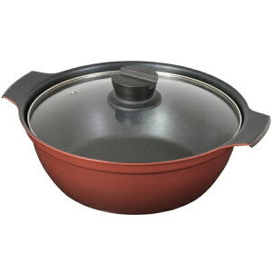  24cm IHΉ Wt ӂfH | HB-6964  3`5lp I[MΉ 헿Ɏg₷  ӂt KX  p[