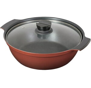  26cm IHΉ Wt ӂfH | HB-6965  4`6lp I[MΉ 헿Ɏg₷  ӂt KX  p[