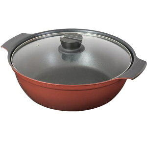  28cm IHΉ Wt ӂfH | HB-6966  5`7lp I[MΉ 헿Ɏg₷  ӂt KX  p[