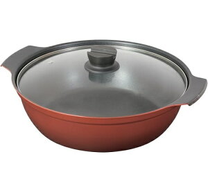  30cm IHΉ Wt ӂfH | HB-6967  6`8lp I[MΉ 헿Ɏg₷  ӂt KX  p[