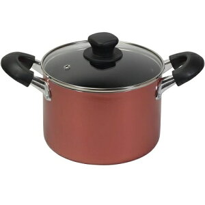   18cm [^ IHΉ ӂfH KXWt | HB-6969 pX^ J[  RpNg I[MΉ 헿Ɏg₷ p[