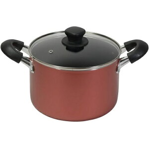   20cm [^ IHΉ ӂfH KXWt | HB-6970 pX^ J[  RpNg I[MΉ 헿Ɏg₷ p[