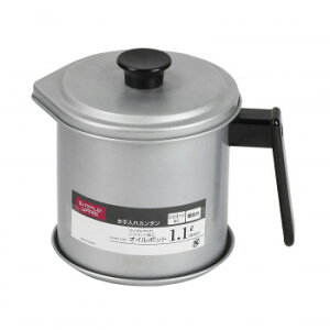 IC|bg 1.1L Mt VR[H VvEEFA HW-7010 VՂ g g ėp   ۑe GR ߖ J^ p[