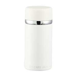  RpNg }O{g 200ml zCg }CJtF HB-4858 y XeX {g   ۉ ۗ p[