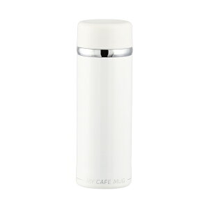  RpNg }O{g 300ml zCg }CJtF HB-4862 y XeX {g   ۉ ۗ p[