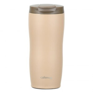 ӂt ^u[ 360ml X[L[x[W JtF}O HB-5169 t^t ۗ ۉ ^fM  p[