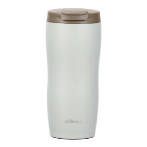 ӂt ^u[ 360ml X[L[O[ JtF}O HB-5170 t^t ۗ ۉ ^fM  p[