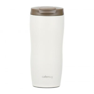 ӂt ^u[ 360ml X[L[AC{[ JtF}O HB-5171 t^t ۗ ۉ ^fM  p[