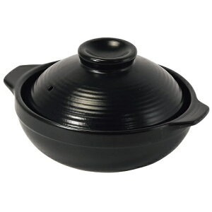 y 17cm dqWΉ  L-7502 ubN KX p[