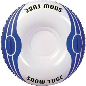 \ Xm[`[u 7101 ME-1082 T[N^Cv V R Ct LveX^bO