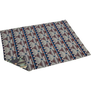 lCeBu O 180×200cm O[ 1820 UP-2586 O}bg eg}bg W[V[g ~ 3`4lp tA}bg sNjbN  唻 傫 Lv LveX^bO