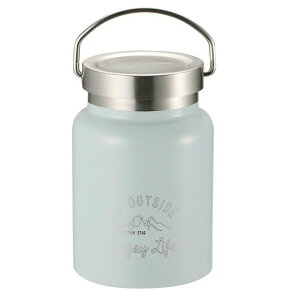 X[v|bg ۉ e HDXeX t[h|bg 400ml TbNX UE-3443 ٓ ۗ X[vW[ ^fM LveX^bO