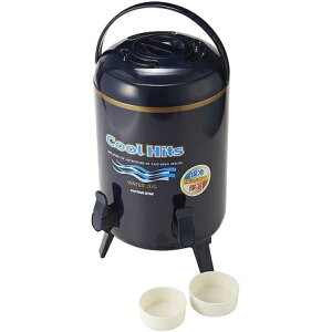 EH[^[WO 10L lCr[ N[qbc cCRbN M-5034  2 ۗ ۉ  ^N 10bg Lv  Rbvt ֌2 ₽ MǑ΍ ΍ LveX^bO