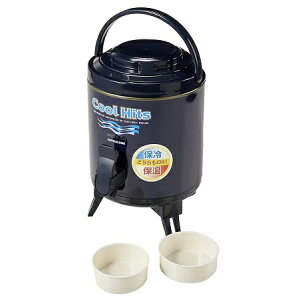 EH[^[WO 3L lCr[ N[qbc M-5085 ۗ ۉ  ^N Lv  ₽ MǑ΍ ΍ Rbvt LveX^bO