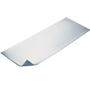 W[V[g  h Vo[LsO}bg STCY u[ M-7381 W[}bg  ₦h~ Ԓ ^ Lv AEghA ̈ Ԍ ԉ LveX^bO