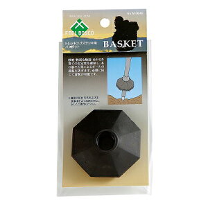 _ ݌ɏ ^ oR gbLOXebLp oXPbg M-9845  gbLO|[ XebL ی  i XgbN  FEEL BOSCO LveX^bO 萔ʓ