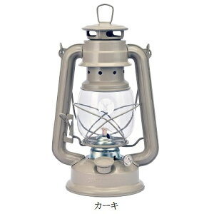 IC^  ubN J[L bh AeB[N ^ v g   CeA 킢 Ɩ y Lv h Cg d  UK-508 UK-509 UK-510 Lve