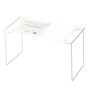 ςݏd˒I LTCY ܂^Cv uLb` HB-3601 Lb`bN  ܂肽 VN   [ I p[