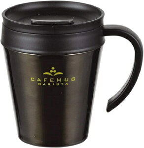 }OJbv 330ml ^ Wt ubN JtF}OoX^ HB-3985 XeX Jbv ۉ ۗ t^t  ڂȂ p[