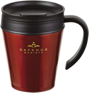 }OJbv 330ml ^ Wt R[q[`F[ JtF}OoX^ HB-3986 XeX Jbv ۉ ۗ t^t  ڂȂ p[