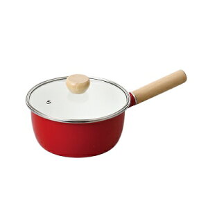 z[[ Ў 18cm bh KXWt NBA HB-5296 z[[   ӂt p[ IHΉ I[M ق낤