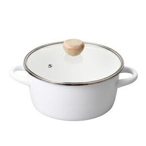 NBA IHΉ z[[ KXW 20cm HB-5302 [zCg]