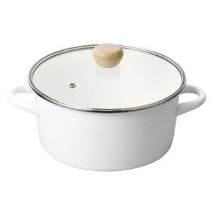 NBA IHΉ z[[ KXW 22cm HB-5303 [zCg]