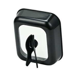 tCpJo[ W p^ 22×18.5cm [^ nfB VR[HtX^hv[gJo[ HB-5415 Ă Xe[L no[O DݏĂ OpJo[ p[