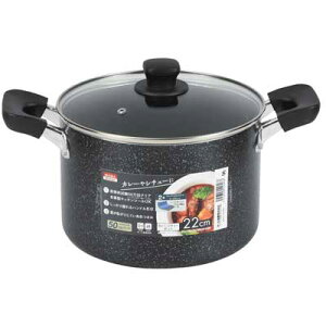 J[ E V`[|bg 22cm IHΉ KXWt }[u_Ch }}fBi[ HB-5896  [^ тɂ J[   KX I[MΉ p[