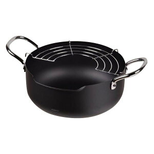 S VՂ 22cm IH ₷ L̒ { ChCWp HB-1891 ؂A~t g g S g  tꂵɂ IHΉ KX I[MΉ V O p