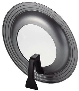  tCpJo[ W 24cm ` 28cmp KXt VR[H X^fBOpJo[ IC}X^[ H-7898 W tCp W Ēu ӂ  p[