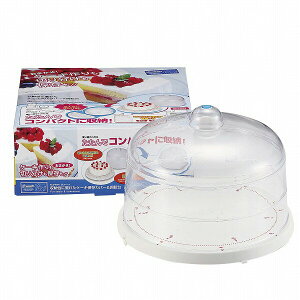 P[Lt[h P[LۑJo[ & ] [ɗDꂽ EEXC[c D-4984 P[LJo[ RpNg ^[e[u P[LX^h ڐt t[hJo[ p[