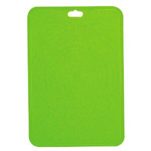 Colors ܂Ȕ 39×26cm  O[ H@Ή C-1305 V[g܂Ȕ ڐt y  JbeBO{[h vX`bN p[