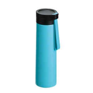  ~j{g 250ml X Xgbvt u[ JtF}O HB-5179 RpNg  J₷  |PbgTCY  ⋋ p[
