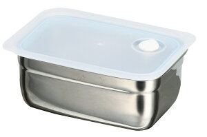 XeX ۑe 1L out V[hbN HB-5050 Е L`  u Hiۑ t[hRei Fڂ ڂ肵ɂ X^bLO p[