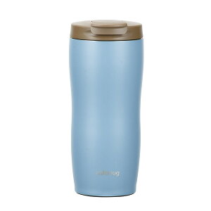 ӂt ^u[ 360ml X[L[u[ JtF}O HB-5167 t^t ۗ ۉ ^fM  p[