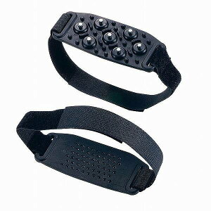 ySALEzC ~  񂼁[ RpNg M-6149 C XpCN ᓹ ]|h~ Cp ~ H  S oR AEghA LveX^bO 萔ʓ