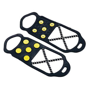 C ~  񂼁[ X M M-6150 C XpCN ᓹ ]|h~ Cp ~ H  ACXXpCN 񂽂񑕒 22cm`25cm oR C Ȃ LveX^bO