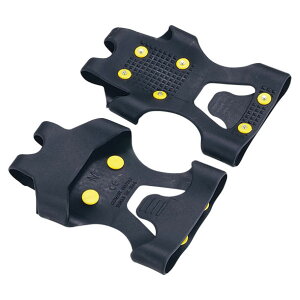 C ~  񂼁[ X^_[h M M-6154 C XpCN ACXXpCN ᓹ  ]|h~ 23.5cm`26cm oR C Ȃ LveX^bO