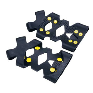 C ~  񂼁[ n[h M M-6152 C XpCN ACXXpCN 񂽂񑕒 ᓹ ]|h~ H  23.5cm`26cm oR C Ȃ LveX^bO