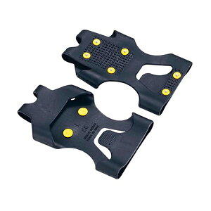 C ~  񂼁[ X^_[h L M-6155 C XpCN ᓹ ]|h~  oR C 26`29cm LveX^bO