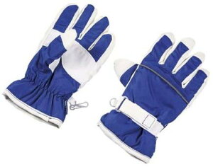 _ ݌ɏ ^ Xm[{[h XL[ O[u 120  LbY q u[ ME-2860 h h  Xm[O[u ܖ{w V h  g oR Lv Ⴉ XL[ LveX