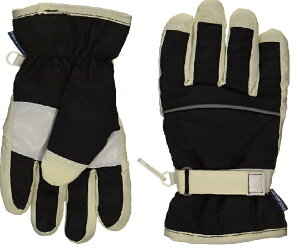 _ ݌ɏ ^ Xm[{[h XL[ O[u 140  q LbY h ubN ME-2862 h  Xm[O[u ܖ{w V h  g oR Lv Ⴉ LveX^bO