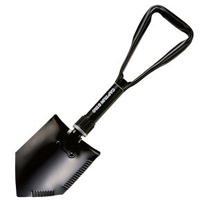 Ⴉ XRbv ܂肽 X`[FD obOt M-3249  ԍ RpNg g Lv LveX^bO | K[fjO N